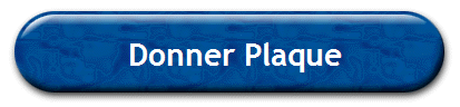 Donner Plaque