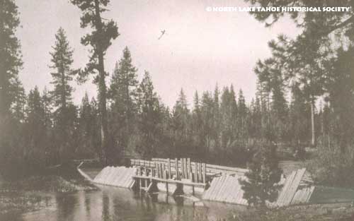 Nugget-#116-C-First-Tahoe-D Nugget-#116-C-First-Tahoe-D