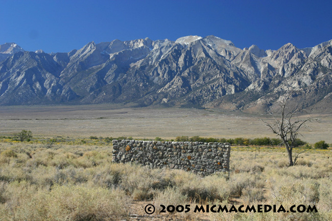 Nugget #20 Manzanar ID and resized Nugget #20 Manzanar ID and resized
