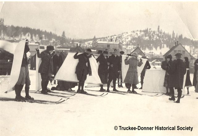 Historic snow sailing TDHS ID and resized Historic snow sailing TDHS ID and resized