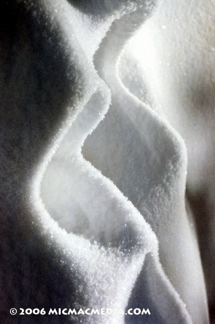 Nugget #39 B Snowsinging ID 650 Nugget #39 B Snowsinging ID 650