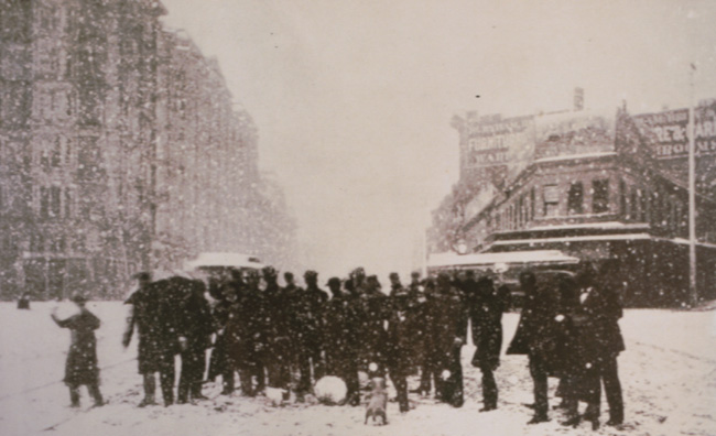 1882 S.F. snowstorm website resized02 1882 S.F. snowstorm website resized02